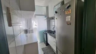 Apartamento com 2 Quartos à venda, 49m² no Tucuruvi, São Paulo - Foto 4
