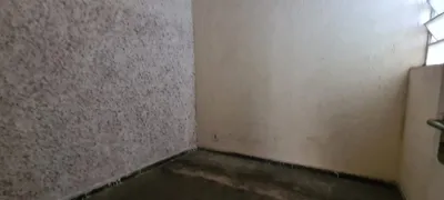 Casa com 3 Quartos à venda, 195m² no São Bernardo, Juiz de Fora - Foto 19