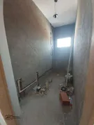 Casa com 4 Quartos à venda, 200m² no Jardim Nova Alvorada, Hortolândia - Foto 7