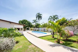 Casa com 4 Quartos à venda, 380m² no Setor Habitacional Jardim Botânico, Brasília - Foto 24