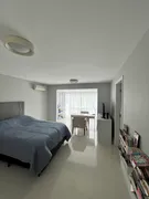 Casa de Condomínio com 4 Quartos à venda, 980m² no São João, Curitiba - Foto 19