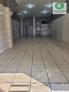 Loja / Salão / Ponto Comercial para alugar, 103m² no Vila Nova, Santos - Foto 3