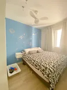 Apartamento com 2 Quartos à venda, 45m² no São Pedro, Osasco - Foto 6