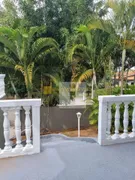 Casa com 2 Quartos à venda, 80m² no Sousas, Campinas - Foto 14