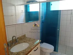 Casa com 3 Quartos à venda, 230m² no Esplanada Independência, Taubaté - Foto 13