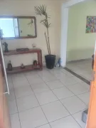 Casa com 2 Quartos à venda, 180m² no Vila Santa Rita, Sorocaba - Foto 22