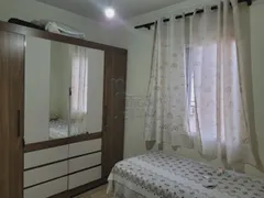 Apartamento com 2 Quartos à venda, 48m² no Vila Pompeia, Ribeirão Preto - Foto 4