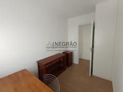 Apartamento com 3 Quartos para alugar, 69m² no Vila Vera, São Paulo - Foto 19
