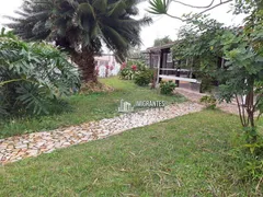 Terreno / Lote / Condomínio à venda, 1090m² no Solemar, Praia Grande - Foto 18