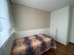 Apartamento com 2 Quartos para alugar, 126m² no Lapa, São Paulo - Foto 10