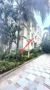 Apartamento com 2 Quartos para alugar, 55m² no Jardim Adhemar de Barros, São Paulo - Foto 23