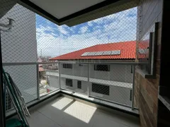 Apartamento com 1 Quarto à venda, 50m² no Ingleses do Rio Vermelho, Florianópolis - Foto 24