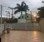 Sobrado com 3 Quartos à venda, 130m² no Vila Albertina, São Paulo - Foto 12