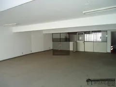 Loja / Salão / Ponto Comercial para alugar, 220m² no Centro, Jundiaí - Foto 10