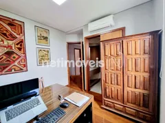 Apartamento com 4 Quartos à venda, 150m² no Ouro Preto, Belo Horizonte - Foto 12