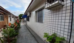Casa de Condomínio com 2 Quartos à venda, 54m² no Parque São Vicente, São Vicente - Foto 8