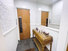 Apartamento com 4 Quartos para venda ou aluguel, 227m² no Centro, Atibaia - Foto 11