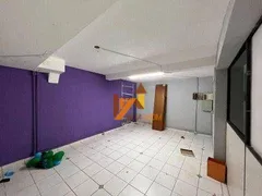 Casa Comercial para venda ou aluguel, 672m² no Vila Bastos, Santo André - Foto 11