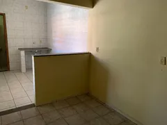 Casa com 4 Quartos à venda, 180m² no São Bernardo, Belo Horizonte - Foto 24