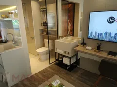 Apartamento com 1 Quarto à venda, 74m² no Vila Madalena, São Paulo - Foto 6