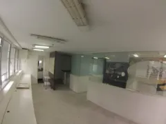 Conjunto Comercial / Sala à venda, 55m² no Moema, São Paulo - Foto 3