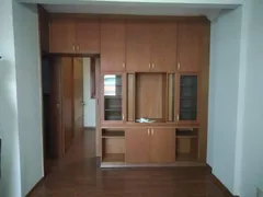 Apartamento com 2 Quartos à venda, 80m² no Cambuci, São Paulo - Foto 2