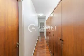 Apartamento com 3 Quartos para alugar, 123m² no Higienópolis, São Paulo - Foto 15