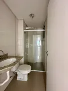 Apartamento com 3 Quartos à venda, 84m² no Barreiros, São José - Foto 17