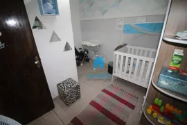 Casa com 5 Quartos à venda, 261m² no Km 18, Osasco - Foto 36