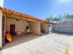 Sobrado com 5 Quartos à venda, 300m² no Santa Monica, Guarapari - Foto 21