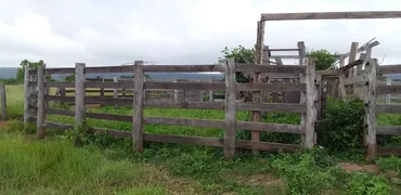 Fazenda / Sítio / Chácara à venda no Zona Rural, Rosário Oeste - Foto 6