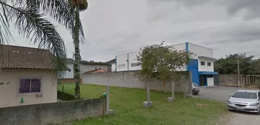 Terreno / Lote / Condomínio para alugar, 360m² no Jardim Sofia, Joinville - Foto 6
