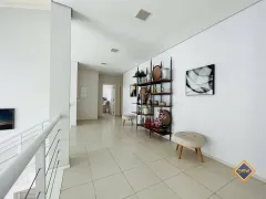 Casa com 7 Quartos à venda, 480m² no Riviera de São Lourenço, Bertioga - Foto 21