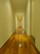 Apartamento com 4 Quartos à venda, 370m² no Cerqueira César, São Paulo - Foto 9