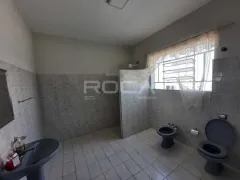 Conjunto Comercial / Sala à venda, 143m² no Jardim Bethania, São Carlos - Foto 13