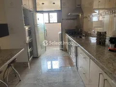 Apartamento com 3 Quartos à venda, 111m² no Vila Bocaina, Mauá - Foto 8