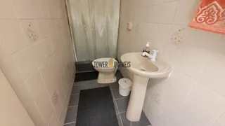 Casa com 3 Quartos à venda, 190m² no Jardim Novo Mundo, Valinhos - Foto 44