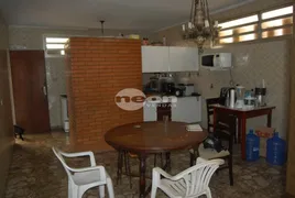 Sobrado com 2 Quartos à venda, 280m² no Rudge Ramos, São Bernardo do Campo - Foto 6