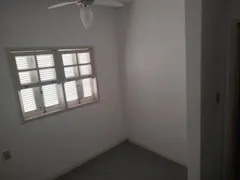 Casa com 3 Quartos à venda, 100m² no Ingleses do Rio Vermelho, Florianópolis - Foto 17