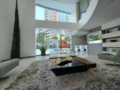 Apartamento com 3 Quartos à venda, 218m² no Meireles, Fortaleza - Foto 4