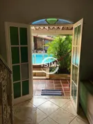 Casa com 3 Quartos à venda, 180m² no Braga, Cabo Frio - Foto 15