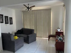 Casa com 3 Quartos à venda, 360m² no Morada do Ouro, Cuiabá - Foto 15