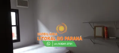 Casa com 3 Quartos à venda, 118m² no Ipacarai, Matinhos - Foto 10