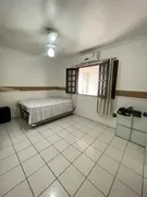 Casa com 2 Quartos à venda, 90m² no Brotas, Salvador - Foto 3