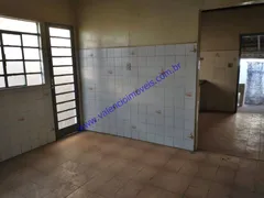 Casa com 3 Quartos à venda, 150m² no Jardim Girassol, Americana - Foto 1