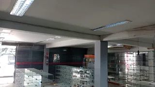 Loja / Salão / Ponto Comercial para alugar, 152m² no Bento Ferreira, Vitória - Foto 24