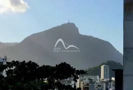 Cobertura com 2 Quartos à venda, 107m² no Ipanema, Rio de Janeiro - Foto 1