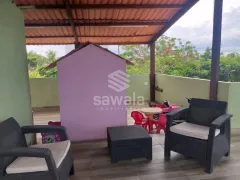 Casa com 4 Quartos à venda, 92m² no Jardim Bela Vista, Rio das Ostras - Foto 20