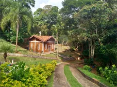 Fazenda / Sítio / Chácara com 2 Quartos à venda, 500m² no Condomínio Residencial Reserva Ecológica Atibaia , Atibaia - Foto 18