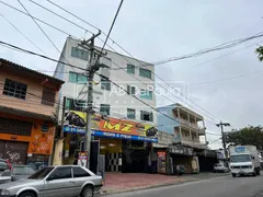 Apartamento com 2 Quartos à venda, 44m² no Realengo, Rio de Janeiro - Foto 17